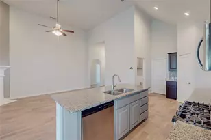 821 Falcon Rd, Argyle, TX 76226 - Photo 12