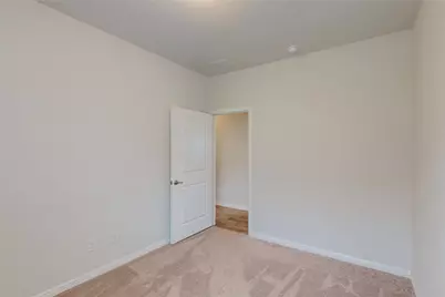821 Falcon Road, Argyle, TX 76226 - Photo 32