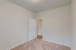821 Falcon Rd, Argyle, TX 76226 - Photo 32