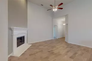 821 Falcon Rd, Argyle, TX 76226 - Photo 6