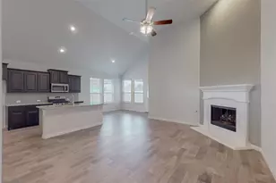 821 Falcon Rd, Argyle, TX 76226 - Photo 1