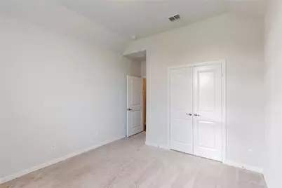 821 Falcon Road, Argyle, TX 76226 - Photo 24