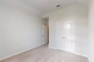 821 Falcon Rd, Argyle, TX 76226 - Photo 24