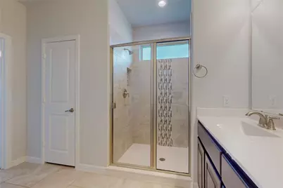821 Falcon Road, Argyle, TX 76226 - Photo 20
