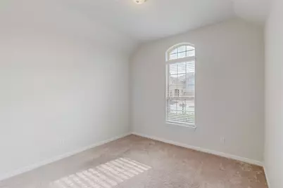 821 Falcon Road, Argyle, TX 76226 - Photo 26