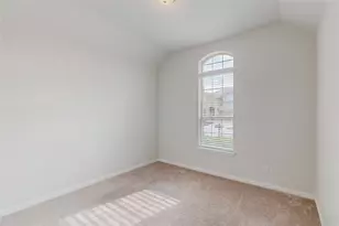 821 Falcon Rd, Argyle, TX 76226 - Photo 26