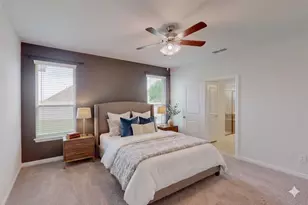821 Falcon Rd, Argyle, TX 76226 - Photo 16