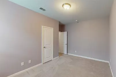 821 Falcon Road, Argyle, TX 76226 - Photo 34