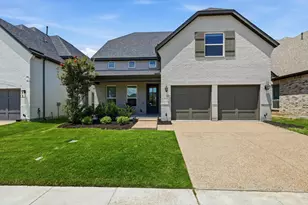 1717 Lady Bettye Dr, Carrollton, TX 75010 - Photo 1