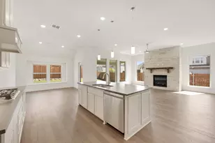 5500 Montex Rd, Denton, TX 76226 - Photo 10