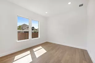 5500 Montex Rd, Denton, TX 76226 - Photo 14