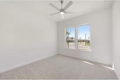 5500 Montex Road, Denton, TX 76226 - Photo 16
