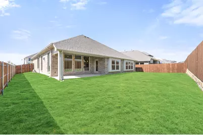 5500 Montex Road, Denton, TX 76226 - Photo 28