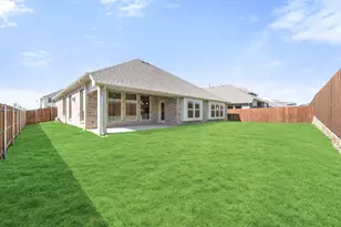 5500 Montex Rd, Denton, TX 76226 - Photo 28