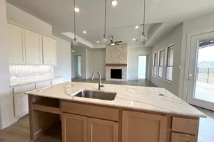 5953 Carmona Trl, Fort Worth, TX 76123 - Photo 6