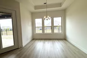5953 Carmona Trl, Fort Worth, TX 76123 - Photo 8