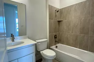 5953 Carmona Trl, Fort Worth, TX 76123 - Photo 12