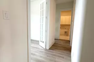 5953 Carmona Trl, Fort Worth, TX 76123 - Photo 14