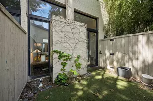 3922 Travis St, Dallas, TX 75204 - Photo 26