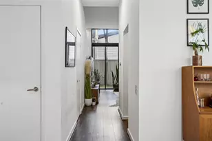 3922 Travis St, Dallas, TX 75204 - Photo 10