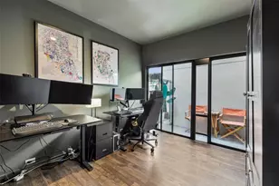 3922 Travis St, Dallas, TX 75204 - Photo 24