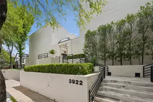 3922 Travis St, Dallas, TX 75204 - Photo 1