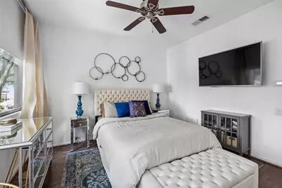 3922 Travis Street #5, Dallas, TX 75204 - Photo 20