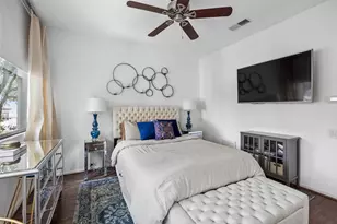 3922 Travis St, Dallas, TX 75204 - Photo 20