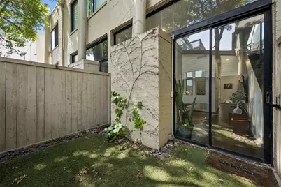 3922 Travis Street #5, Dallas, TX 75204 - Photo 8