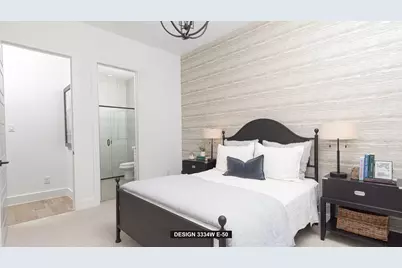 2037 Presidential Parkway, Midlothian, TX 76065 - Photo 8