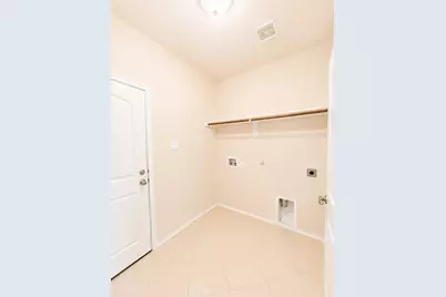1045 Cydnie Street, Kennedale, TX 76060 - Photo 16