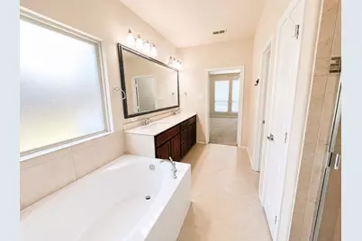 1045 Cydnie Street, Kennedale, TX 76060 - Photo 10