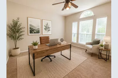 1045 Cydnie Street, Kennedale, TX 76060 - Photo 2