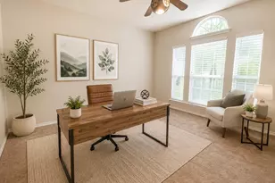 1045 Cydnie St, Kennedale, TX 76060 - Photo 2
