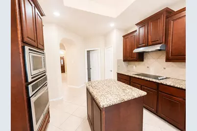 1045 Cydnie Street, Kennedale, TX 76060 - Photo 6