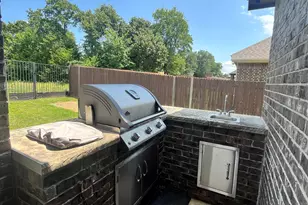 1045 Cydnie St, Kennedale, TX 76060 - Photo 20