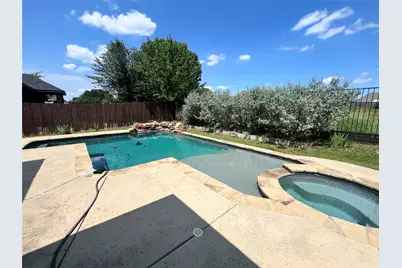 1045 Cydnie Street, Kennedale, TX 76060 - Photo 18