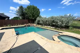1045 Cydnie St, Kennedale, TX 76060 - Photo 18
