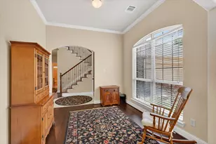 3515 Carlton Ct, Sachse, TX 75048 - Photo 8