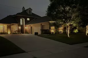 3515 Carlton Ct, Sachse, TX 75048 - Photo 4
