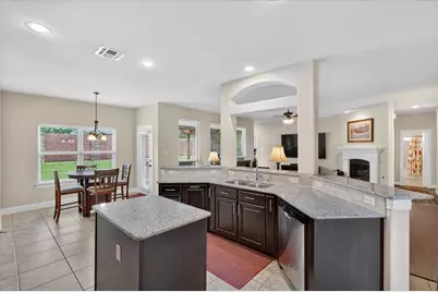 3515 Carlton Court, Sachse, TX 75048 - Photo 14