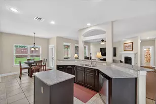 3515 Carlton Ct, Sachse, TX 75048 - Photo 14