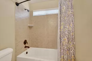3515 Carlton Ct, Sachse, TX 75048 - Photo 30