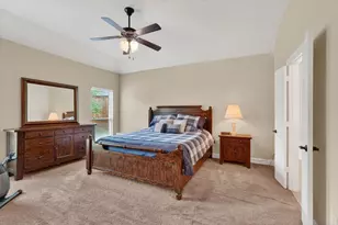 3515 Carlton Ct, Sachse, TX 75048 - Photo 16