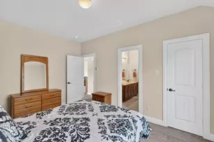 3515 Carlton Ct, Sachse, TX 75048 - Photo 26