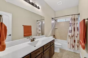 3515 Carlton Ct, Sachse, TX 75048 - Photo 22