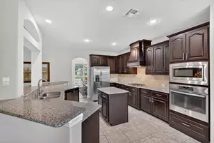3515 Carlton Ct, Sachse, TX 75048 - Photo 12