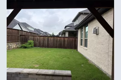 13389 Crestmoor Drive, Frisco, TX 75035 - Photo 26