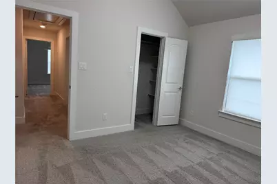 13389 Crestmoor Drive, Frisco, TX 75035 - Photo 12