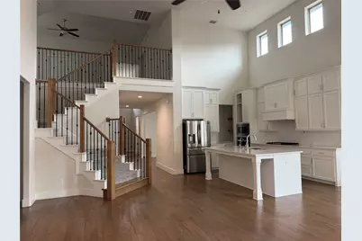 13389 Crestmoor Drive, Frisco, TX 75035 - Photo 2